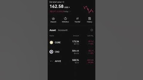 How To add your #ice wallet address to #okxexchange,how to withdraw from #ice app to #okxexchange