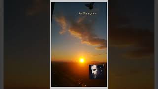 Hasretinden Prangalar Eskittim - - - Seni Anlatabilsem Seni -