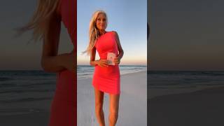 Oracle reading message from spirit to open like a rose to receive from Seaside Florida ￼ #oracle