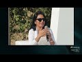 جلسة مؤتمر The Marketers League