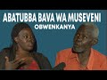 ABATWALA ETTAKA LYAFFE BAVA MU STATEHOUSE NEBANTEMAKO AMAGULU NEBAMENYA ENYUMBA YANGE #OBWENKANYA