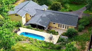 111 Dogwood Dr Black Mountain NC 28711 111 Dogwood Dr Black Mountain NC 28711