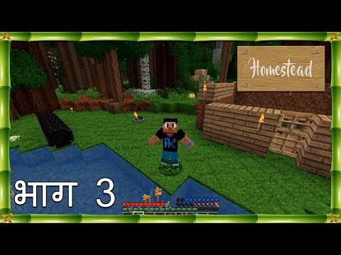 [1.7.10] M&M's Mod Download  Minecraft Forum
