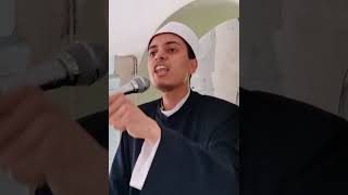 هل يجوز الحلف بغير الله ؟؟ أحمد محمد عبد الجواد