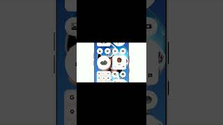 Introducing Voidcaller 2.0  #smartphone #android #dialerapp #technology #voidcaller #techtok #tech
