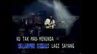 MALAM INI - Koes Plus