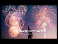 Pro-Tee - Ultraselection 21 (New Years Mix)[Tribute To Mampintsha]
