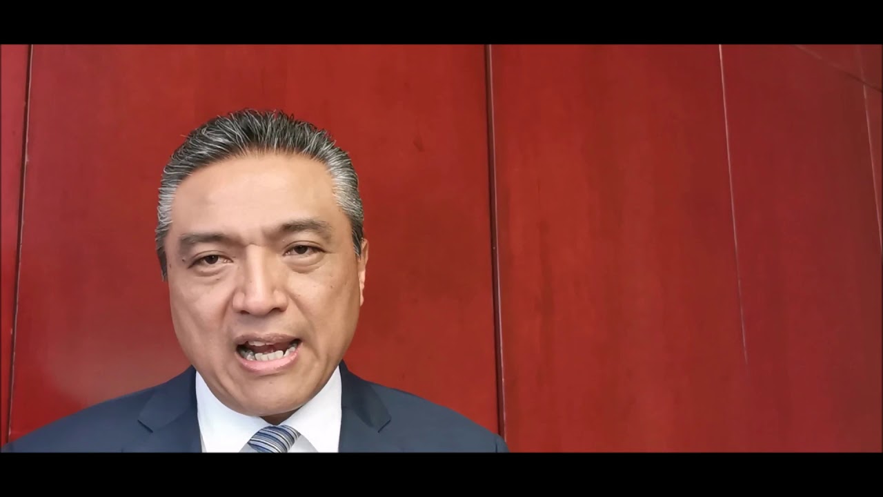 La prevención como la mejor Política Pública Sostenible en materia de Salud