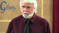 Pastor Bob Joyce - YouTube