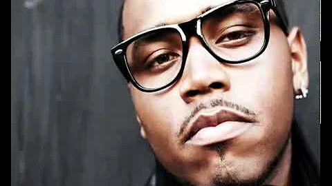 J Dash ft. Flo Rida - wop