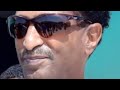 جمال ماعادي جمال ماعادي