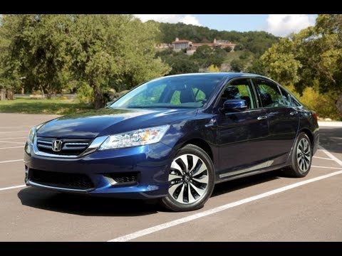 2014-honda-accord-hybrid-review