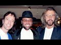 Bee Gees - Will You Love Me Tomorrow