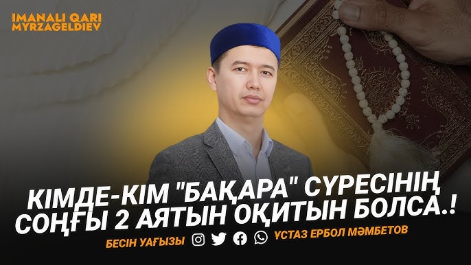 Шоколадты құмар Киара өзінің үлкен сиськи арасындағы бұрышты қалай жұлып алды?! Шоколадты құмар Киара өзінің үлкен сиськи арасындағы бұрышты қалай жұлып алды?!