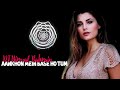 Aankhon Mein Base Ho Tum (Remix) - DJ Nirmal Bahrain |Sunil Shetty, Naseeruddin Shah special| Mp3 Song