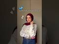 لفات حجاب 2026 لفات حجاب يومية كتير سهلة وأنيقة لفة حجاب كيوت للبنات Hijabtutorial Hijab 2025 