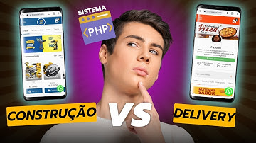 SCRIPT PHP - SISTEMA SAAS | DICAS DE VENDAS CATÁLOGO DIGITAL DE PRODUTOS