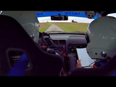 On-Board RA METTET