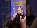 JIMMY FALLON'S MOST ICONICFASTPASSWORD MOMENTS #youtube #funny #celebrity #trending