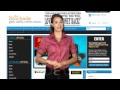 Web presenter corporate by bell media  the stockade  australian country store