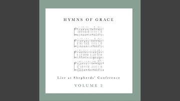 Yet Not I, But Through Christ in Me (Live)