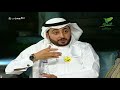 #المعزب5 | الإنفراط بالأكل بعد التكميم - د محمد الغندور