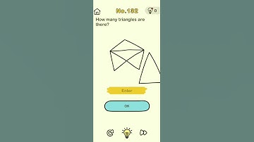 Brain out "Chapter" level 132 #brainout #chapter   #level132 #shorts