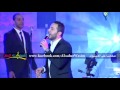 حسين الديك - محلاكي / قرطاج/ 2016 Hussein Al Deek - Ma7laki