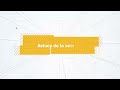 La modélisation BIM