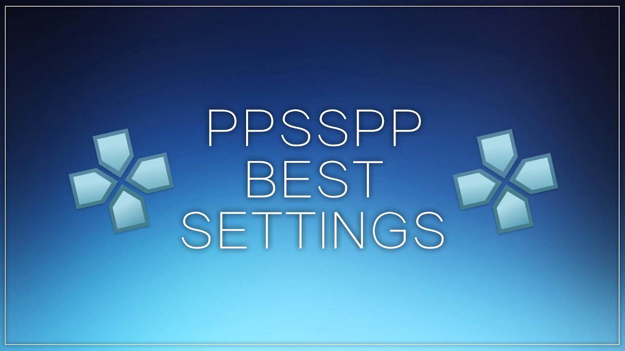 Ppsspp gold 1.3.0.1 best settings for project diva download