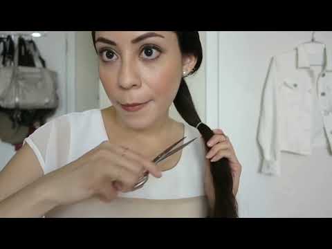 long-bob-haircut-tutorial!-how-to-cut-your-own-hair-|-most-popular-long-lob-women's-haircuts-2019