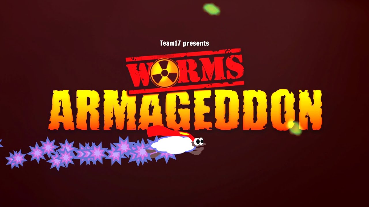 Baixe o clássico Worms Reloaded de graça! - Windows Club