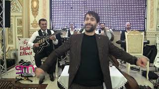 Emil Rəhmanov -  Elman Namazoğlu - Popuri 6/8 - Müşfiq Əhmədovun arxivindən #solomusic Resimi