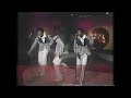 Soul Generation -  Body and Soul (That's the Way It's Got to Be) (live, 1972)