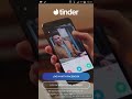 Tinder is Now Running That ‘Asian Male Hating’ Video as an Ad on YouTube