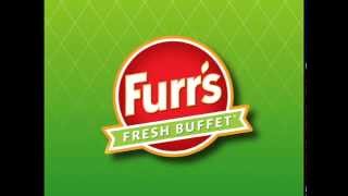 Furrs Fresh Buffet