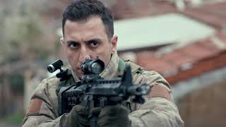 Söz 75.Bölüm   Fragman 1 Avcı Yaşıyor!