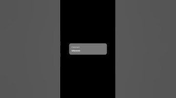 Shouting out people! Comment if u want to get A shout out!!! And sub if u want:))))) #fyp  #shoutout