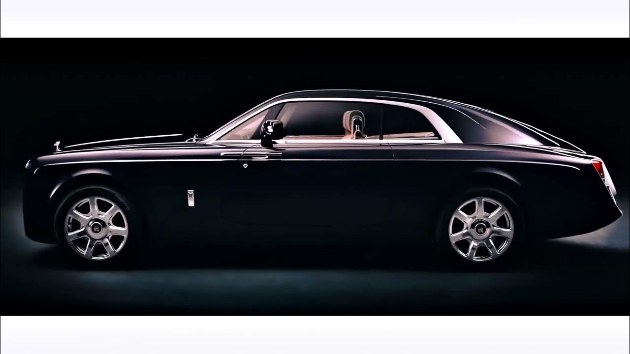 Роллс 13. 11 — rolls-royce phantom. Роллс ройс sweptail 2019. Роллс ройс sweptail 2019. Rolls royce sweptail салон.