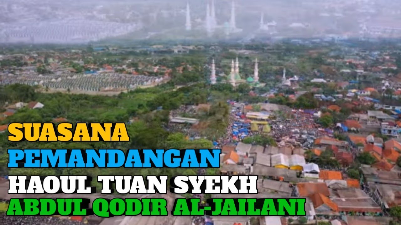 Yosh qiz bilan jinsiy aloqa video Chuqur tomoq HD porno