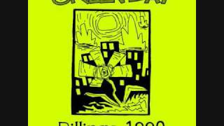 Billings 1990: 409 In Your Coffeemaker