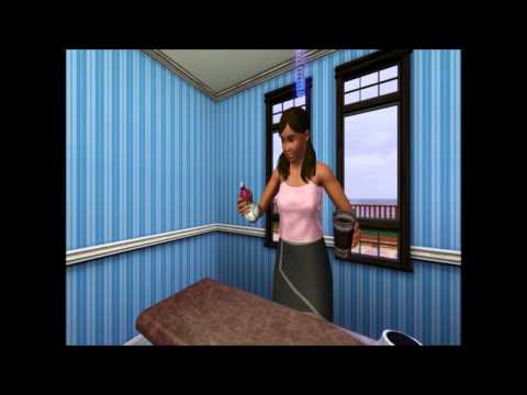 The Sims 3 - Unleash Your Creativity