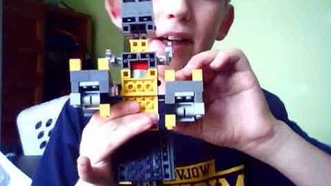 lego transformers g1 grimlock