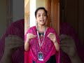 TNTET நியமனத்தேர்வு | Online Classes | Call 8101 234 234 | Best Offer!!!