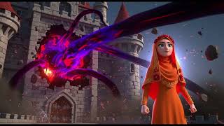 😢👑 The Princess Whose Tears Changed Everything Forever! ✨💔 This Secret Fairy Weakness Will Change Everything About Magical Battles 9510154