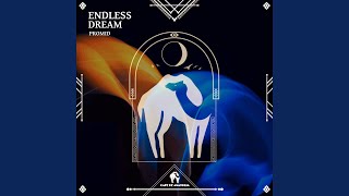 Endless Dream