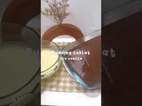 Video: Bisakah Anda membuat puding hollands dengan microwave?