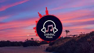 John Deley and the 41 Players - Carroll Park [R&B & Soul]