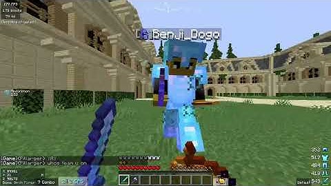 New Sprint Reset Tactic For 1.9