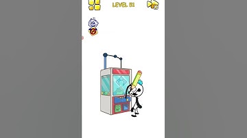 Troll Master level 51 😃😍 Android Gameplay #shorts #trollmaster #androidgameplay